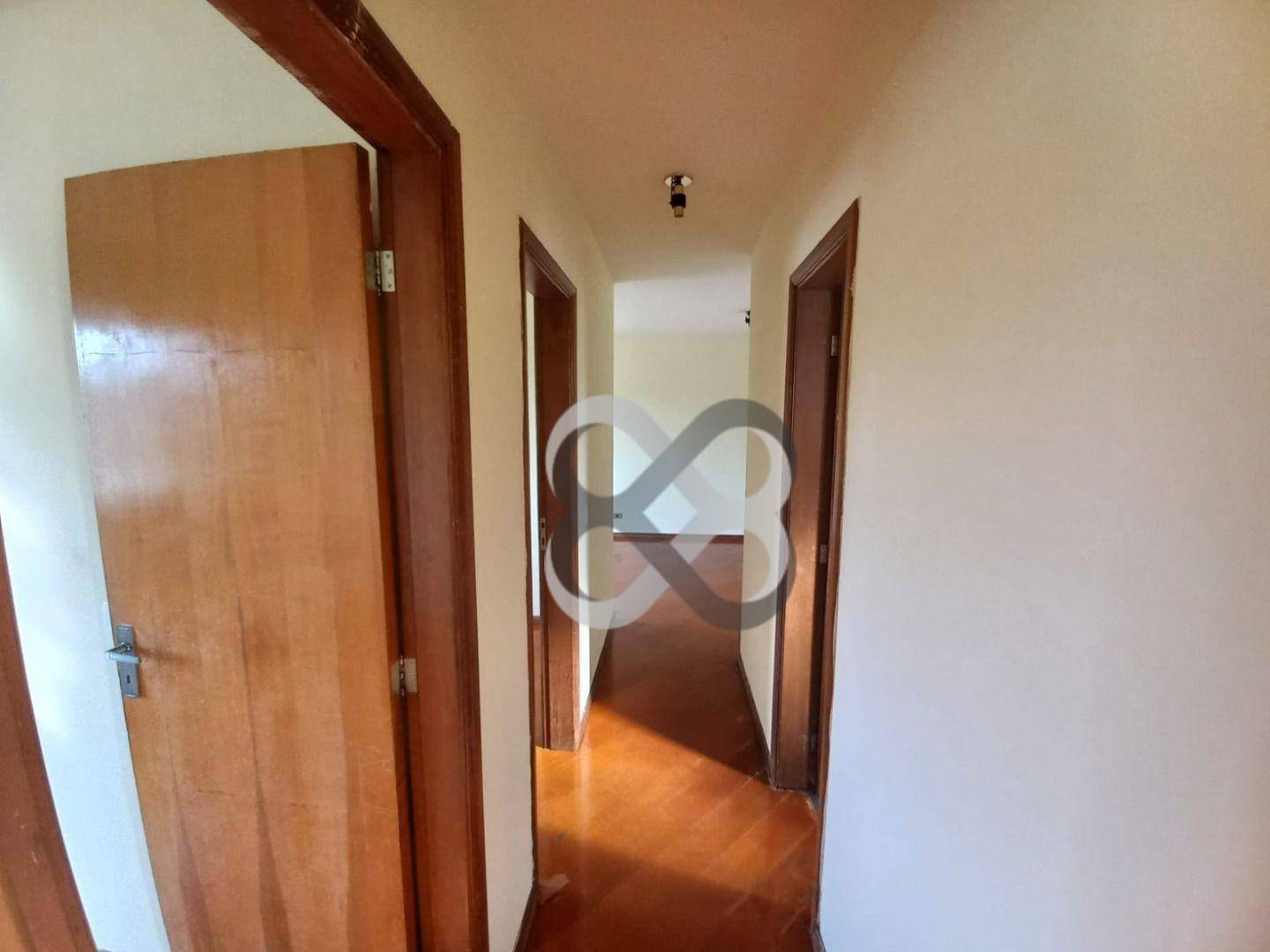 Apartamento à venda com 3 quartos, 67m² - Foto 14