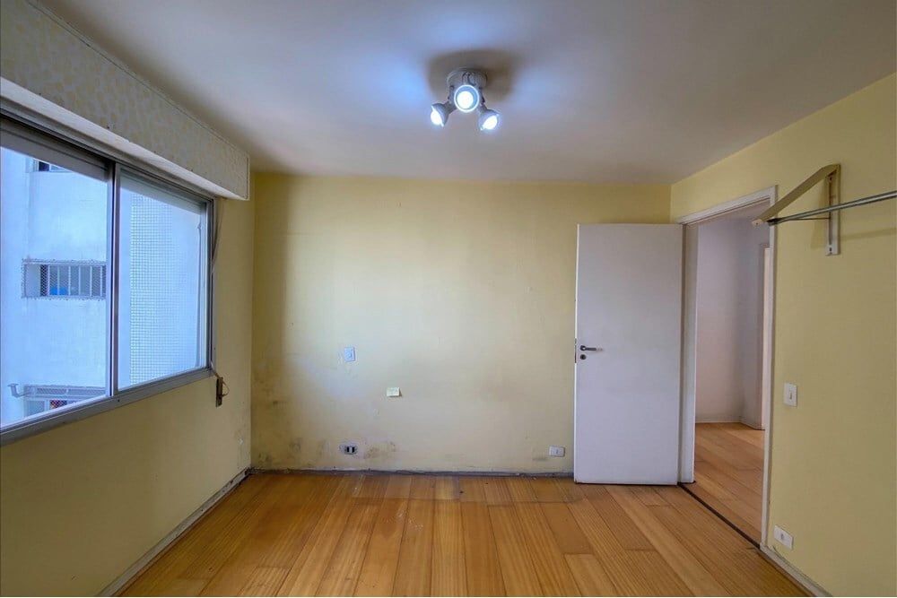 Apartamento à venda com 3 quartos, 185m² - Foto 22