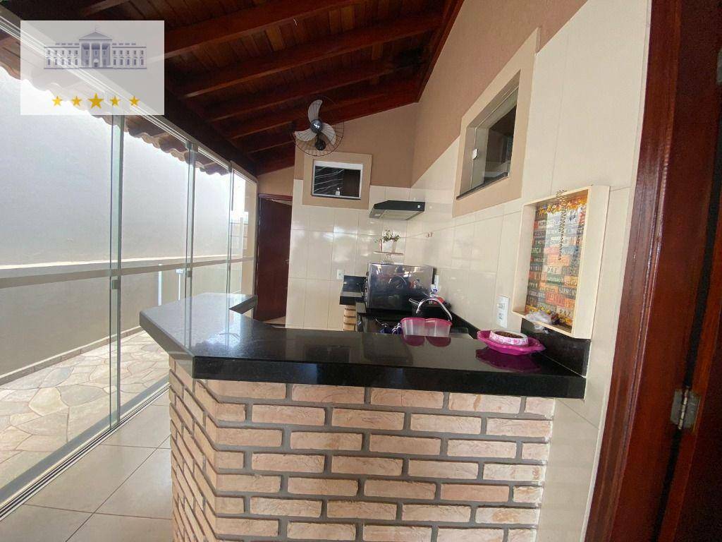 Chácara à venda com 3 quartos, 525M2 - Foto 18