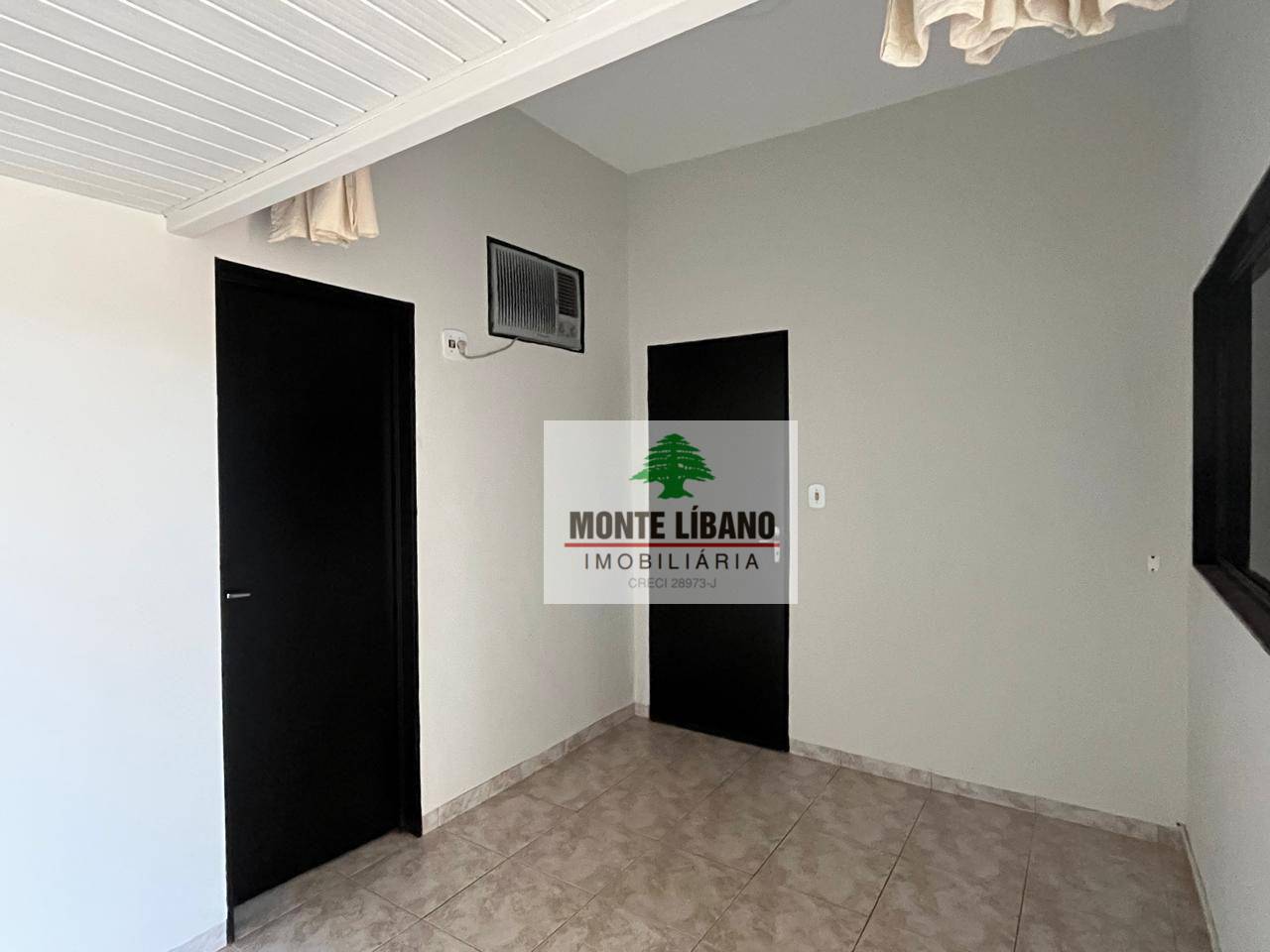 Loja-Salão, 1 m² - Foto 4