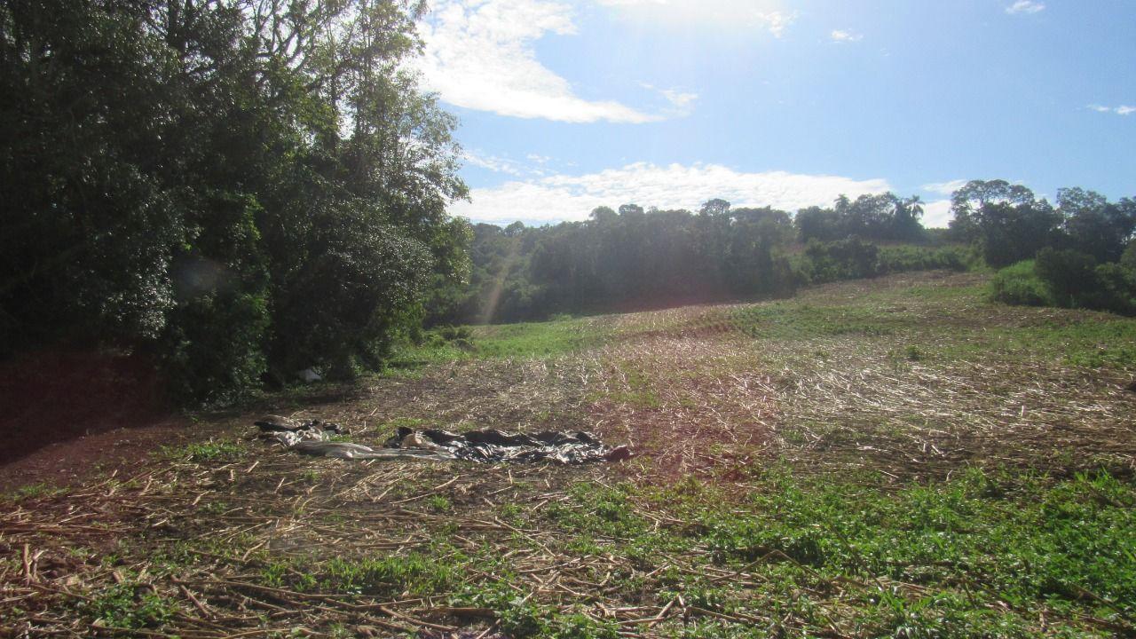 Loteamento e Condomínio à venda, 199000m² - Foto 9