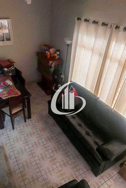 Sobrado à venda com 4 quartos, 170m² - Foto 8