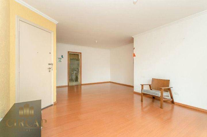 Apartamento à venda com 4 quartos, 103m² - Foto 4