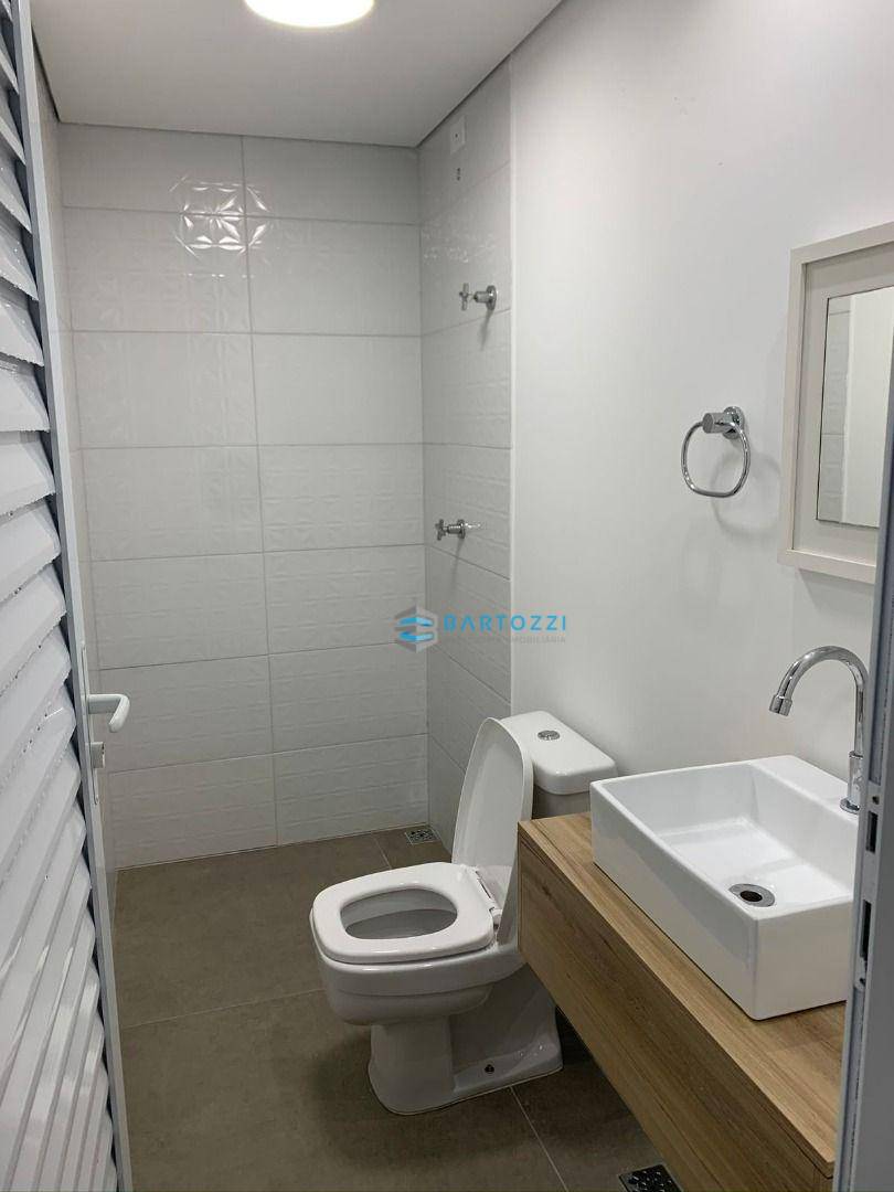 Sobrado à venda com 4 quartos, 800m² - Foto 74