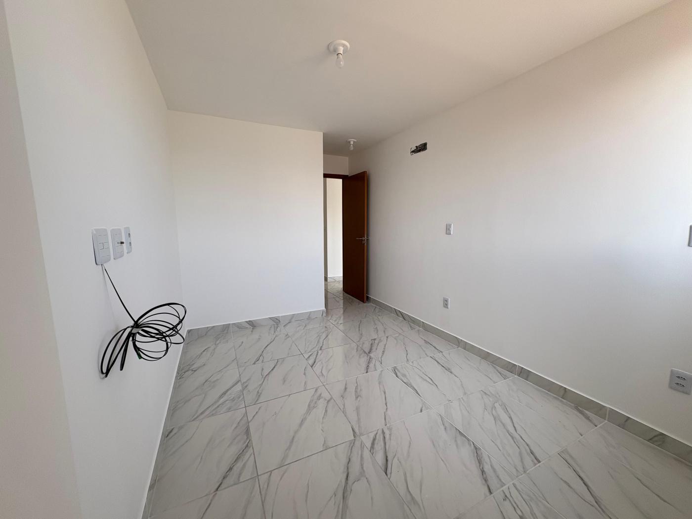 Apartamento para alugar com 2 quartos, 56m² - Foto 8