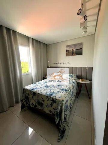 Apartamento à venda com 2 quartos, 63m² - Foto 14