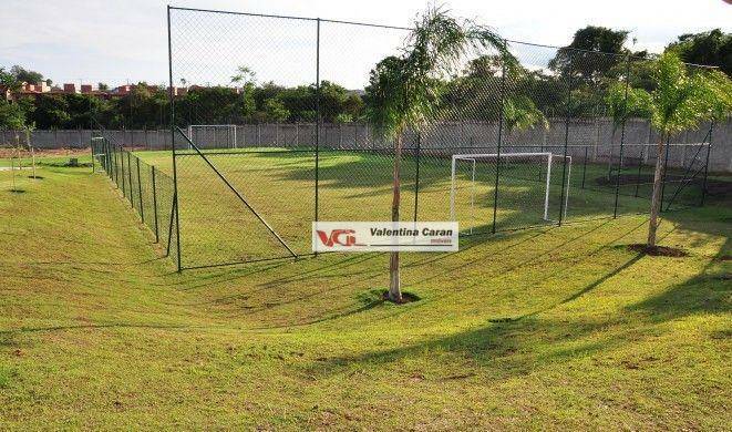 Sobrado à venda e aluguel com 4 quartos, 345m² - Foto 32