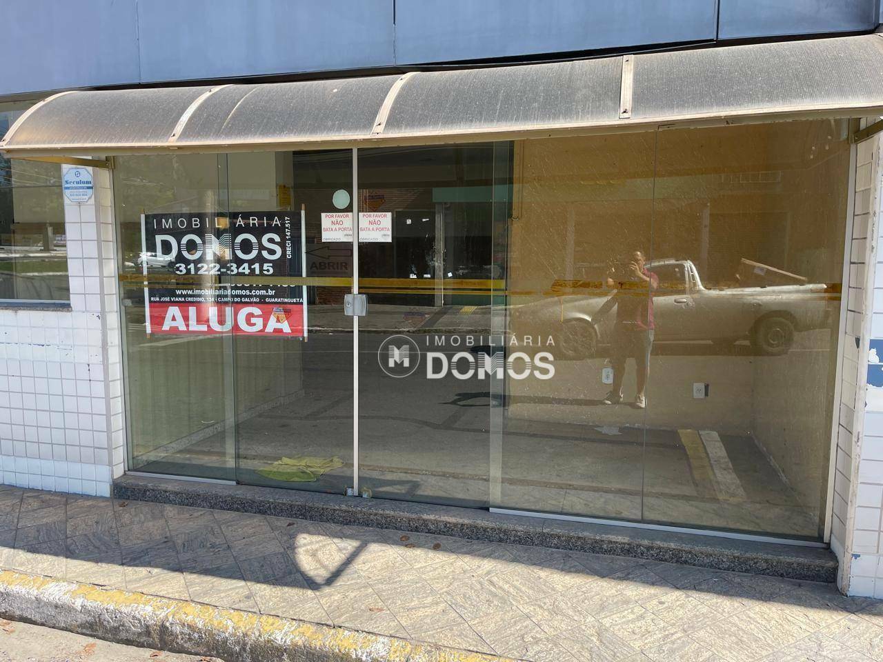 Loja-Salão para alugar, 1000m² - Foto 16