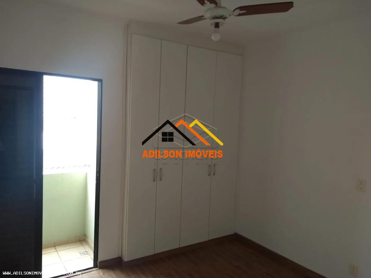 Apartamento à venda com 1 quarto, 42m² - Foto 14