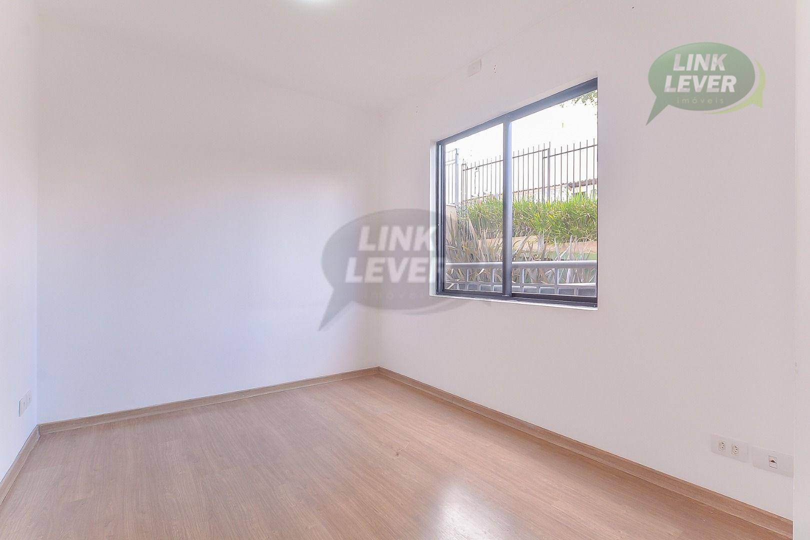 Apartamento para alugar com 3 quartos, 67m² - Foto 19