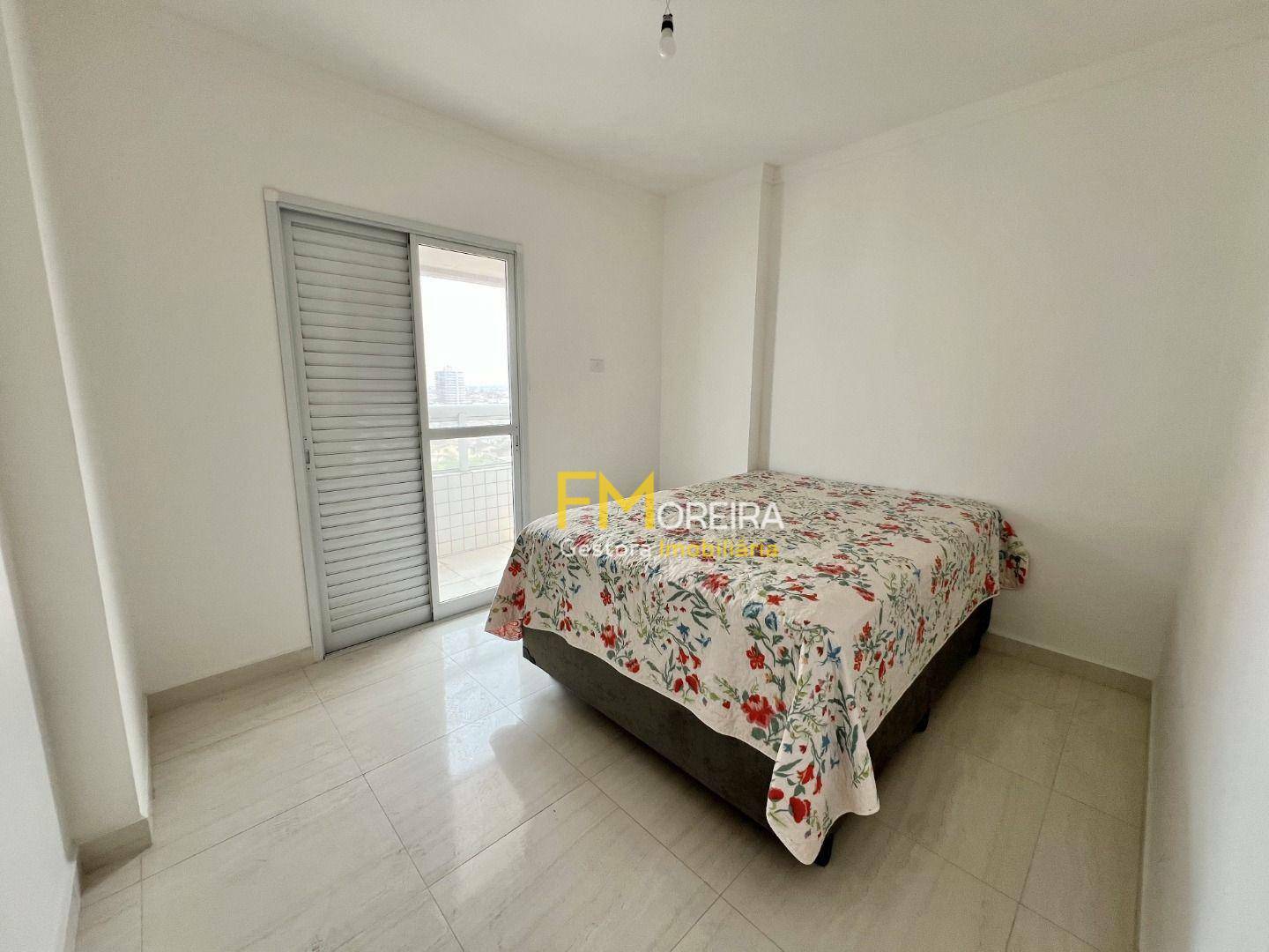 Apartamento à venda com 2 quartos, 85m² - Foto 13