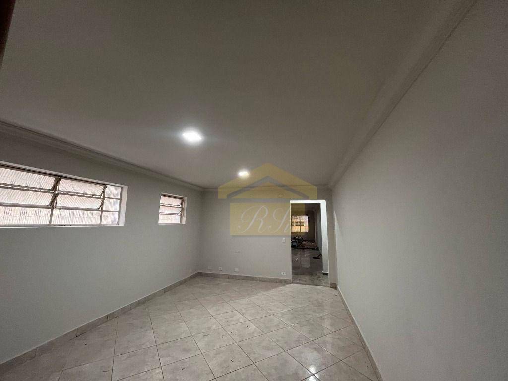 Sobrado para alugar com 3 quartos, 191m² - Foto 3