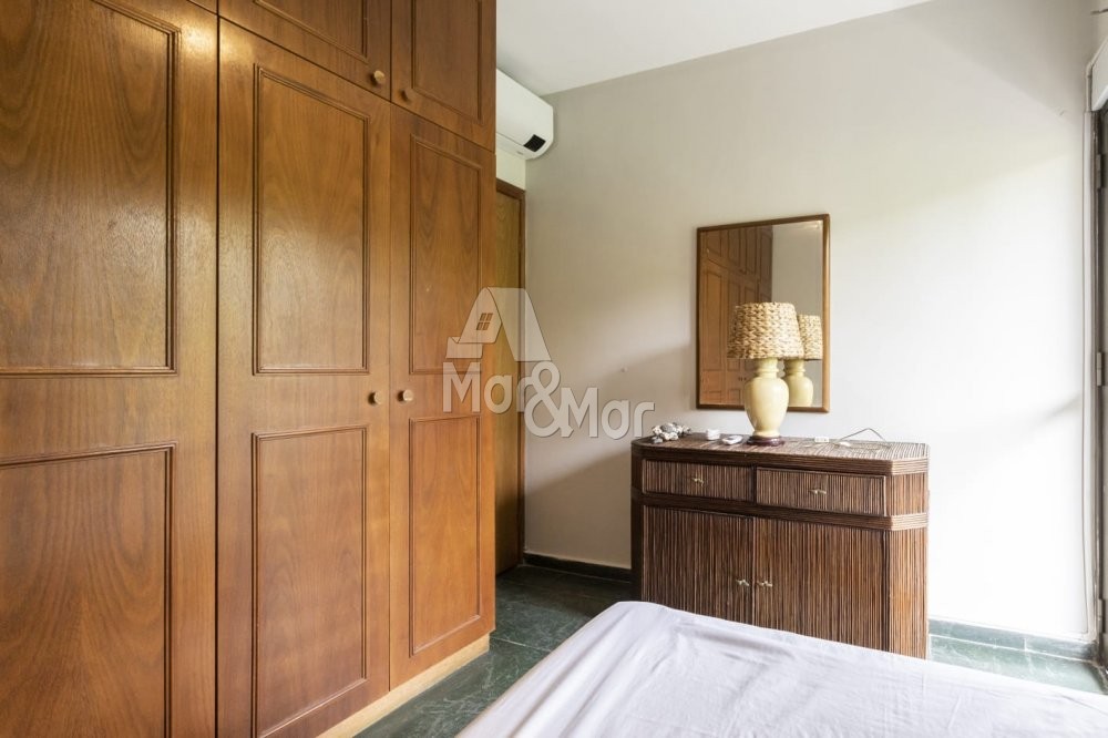 Apartamento à venda com 3 quartos, 106m² - Foto 19