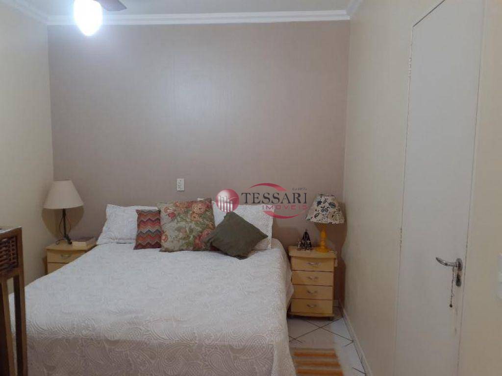 Apartamento à venda com 3 quartos, 72m² - Foto 10