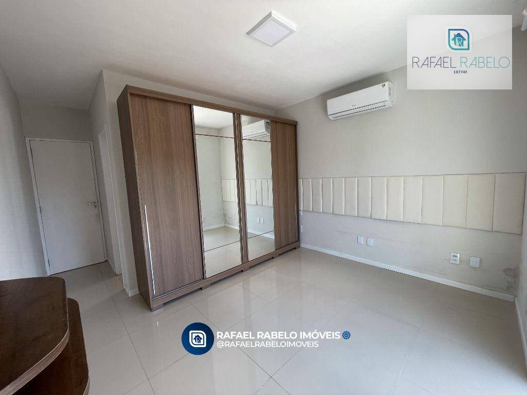 Casa à venda com 3 quartos, 100m² - Foto 13