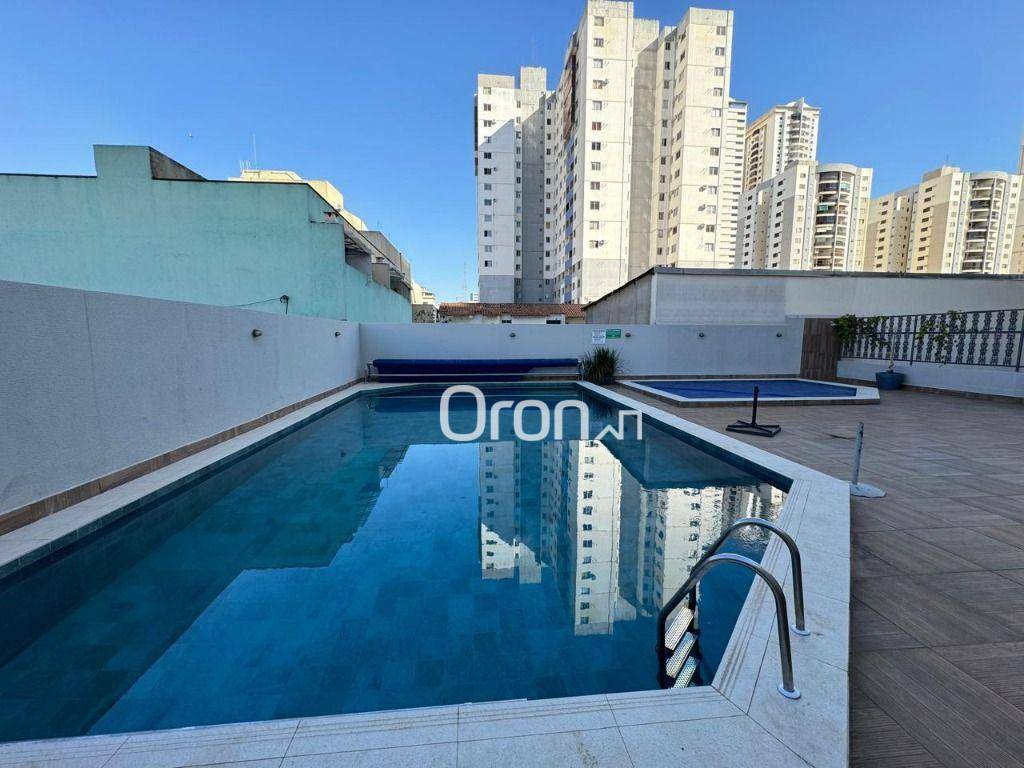 Apartamento à venda com 4 quartos, 111m² - Foto 16