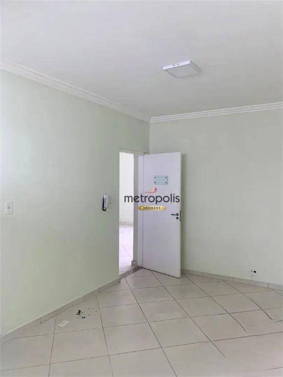 Sobrado à venda, 177m² - Foto 12