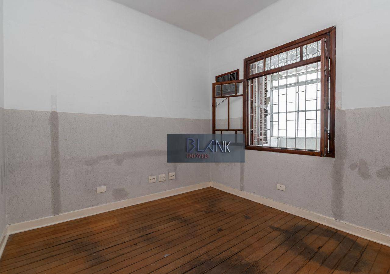 Loja-Salão para alugar, 110m² - Foto 24