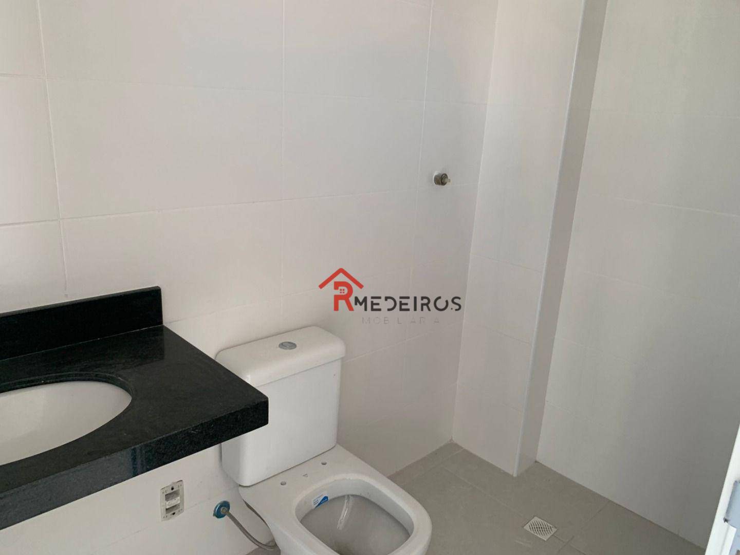 Apartamento à venda com 1 quarto, 46m² - Foto 12