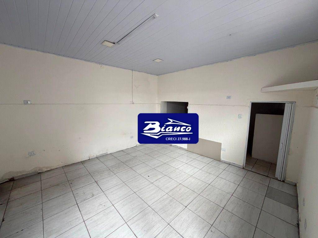 Loja-Salão, 30 m² - Foto 2