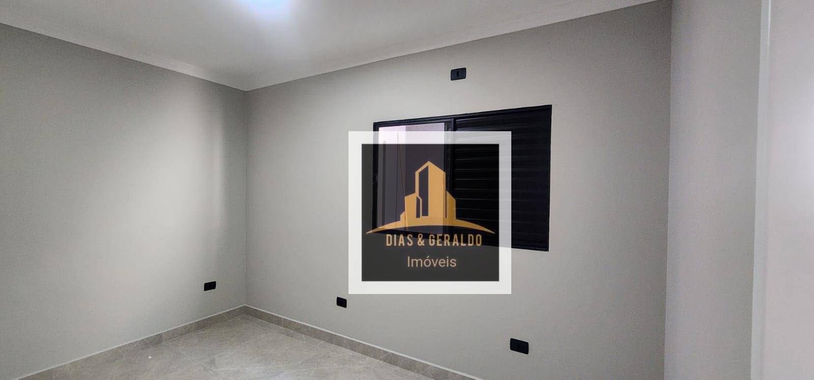 Casa à venda com 3 quartos, 100m² - Foto 19