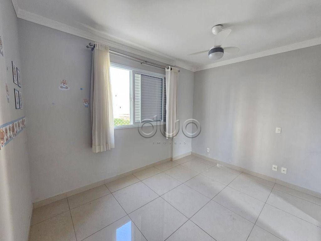 Apartamento à venda e aluguel com 3 quartos, 140m² - Foto 16