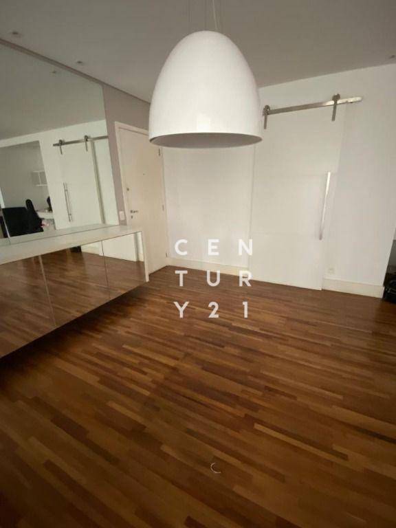 Apartamento à venda e aluguel com 3 quartos, 142m² - Foto 6