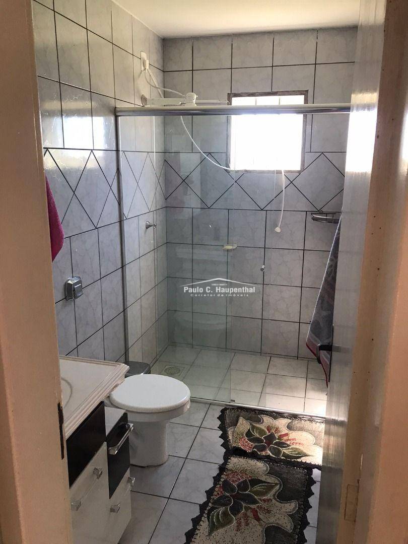 Casa à venda com 3 quartos, 142m² - Foto 18