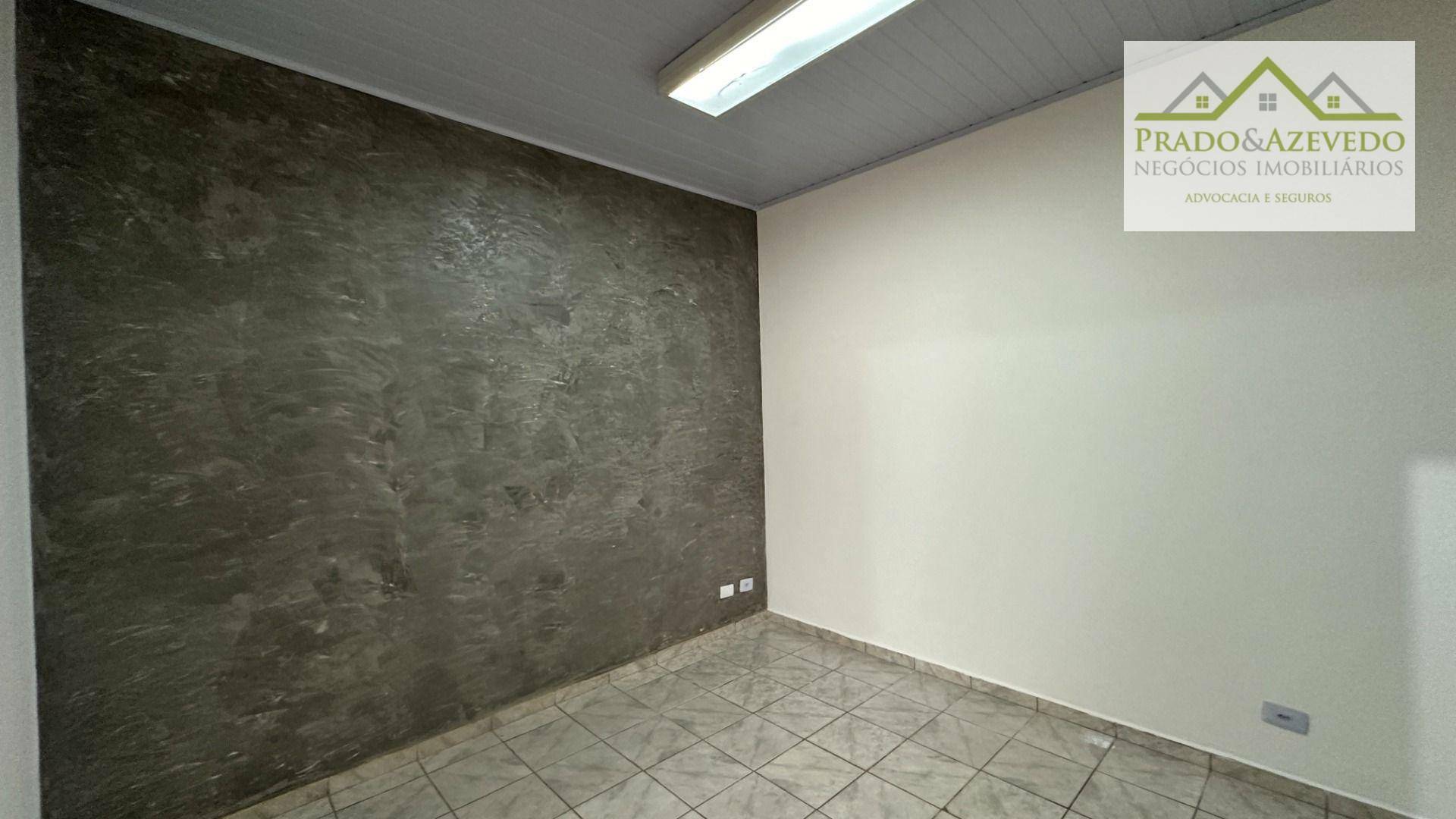 Casa para alugar com 1 quarto, 70m² - Foto 25