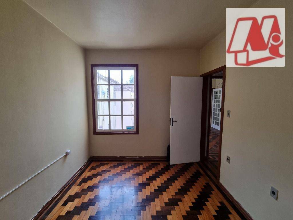 Apartamento para alugar com 2 quartos, 70m² - Foto 7