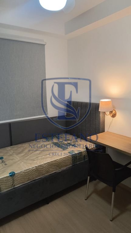 Apartamento para alugar com 2 quartos, 47m² - Foto 13