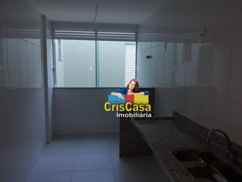 Cobertura à venda com 4 quartos, 148m² - Foto 53