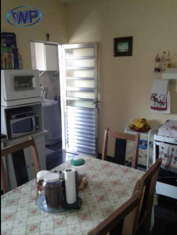 Casa, 3 quartos, 235 m² - Foto 10