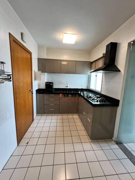 Apartamento à venda com 3 quartos, 104m² - Foto 29