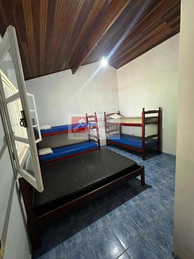 Chácara à venda com 4 quartos, 24000m² - Foto 11