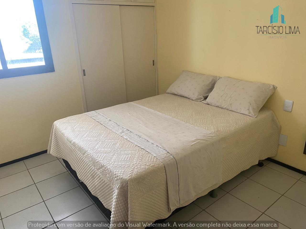 Apartamento à venda com 2 quartos, 65m² - Foto 14