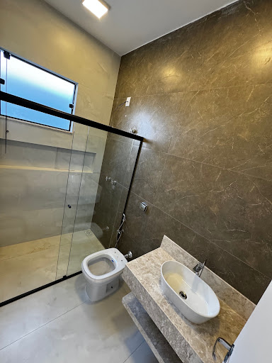 Casa à venda com 3 quartos, 146m² - Foto 10