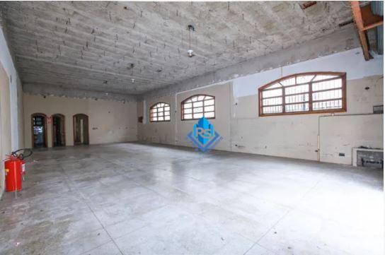 Loja-Salão, 102 m² - Foto 4