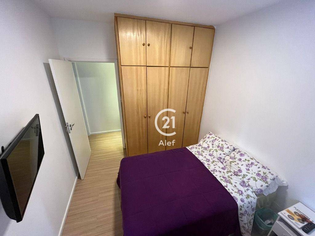 Apartamento à venda com 2 quartos, 90m² - Foto 23