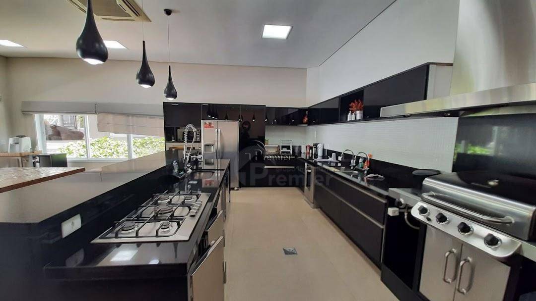 Chácara à venda com 7 quartos, 780m² - Foto 100