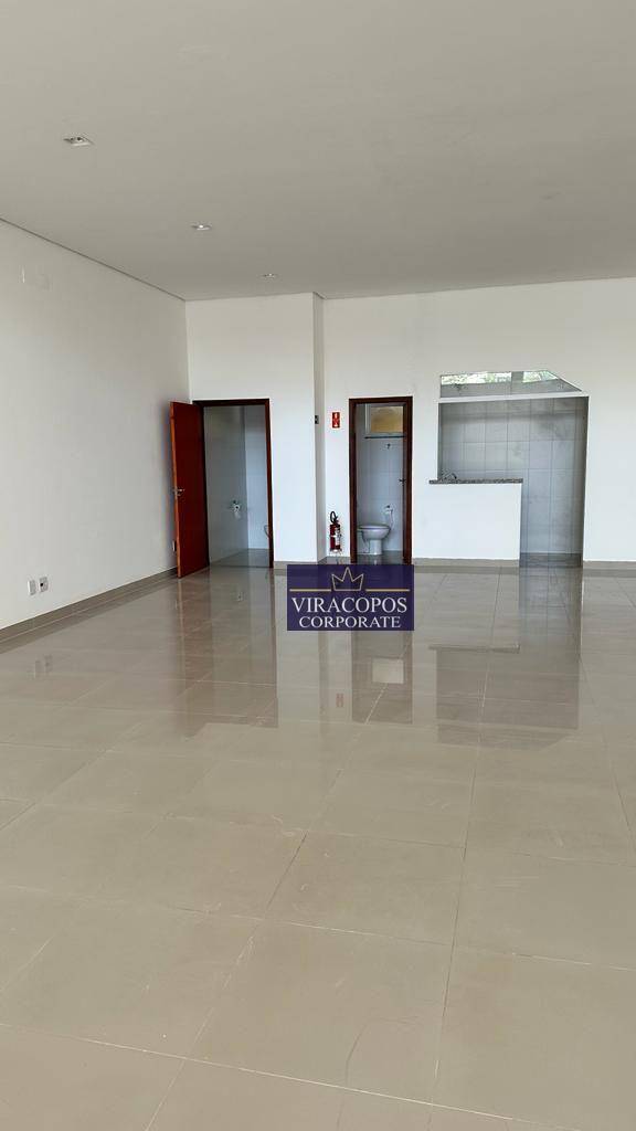 Loja-Salão para alugar, 325m² - Foto 34