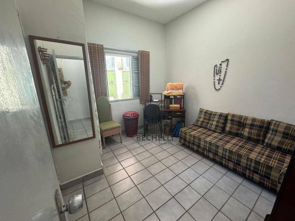 Casa para alugar com 2 quartos, 143m² - Foto 8