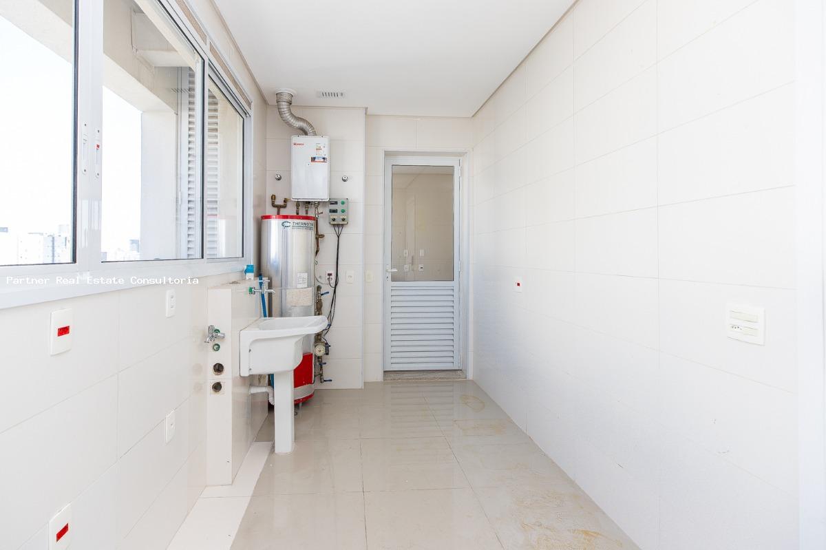 Apartamento à venda com 3 quartos, 405m² - Foto 49