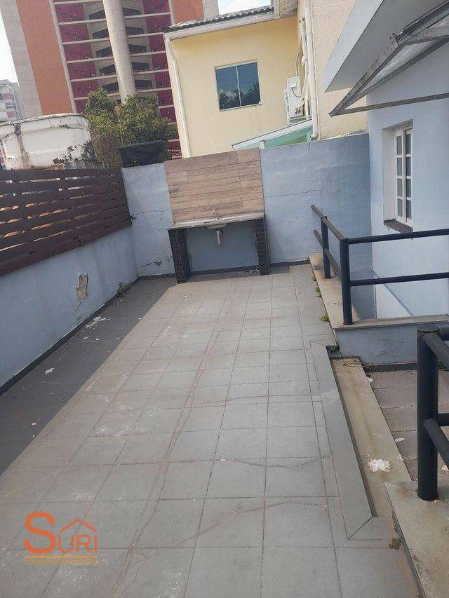 Sobrado à venda com 4 quartos, 230m² - Foto 9