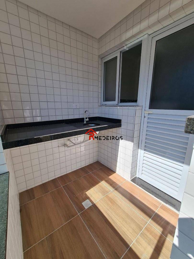 Apartamento à venda com 2 quartos, 92m² - Foto 22