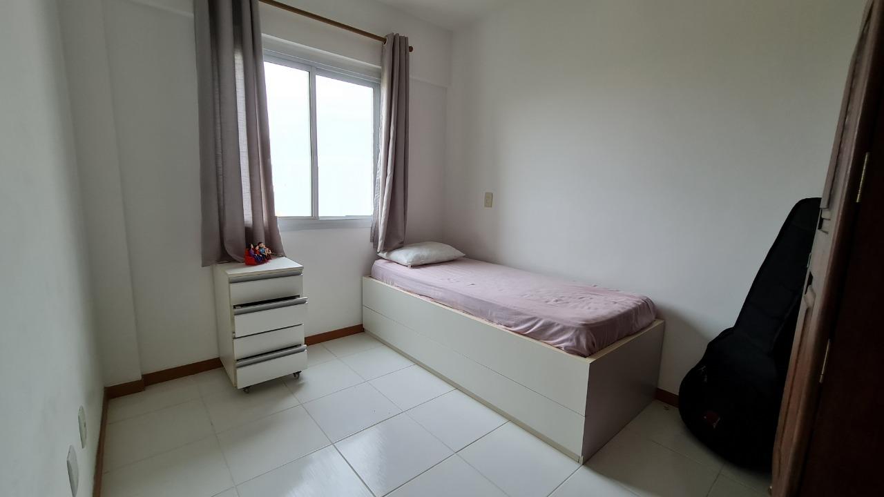 Apartamento à venda com 3 quartos, 74m² - Foto 23