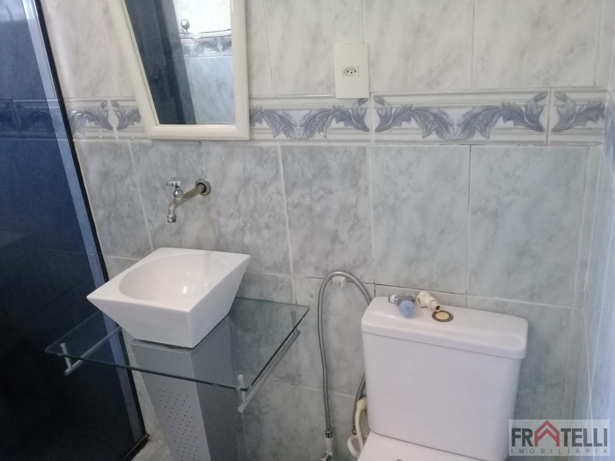 Apartamento à venda com 4 quartos, 300m² - Foto 13