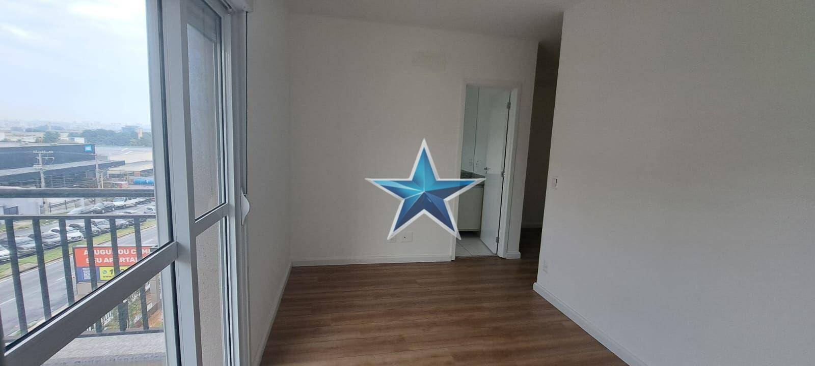 Apartamento para alugar com 4 quartos, 109m² - Foto 24