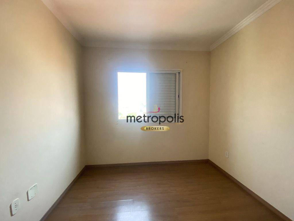 Apartamento à venda com 3 quartos, 98m² - Foto 30