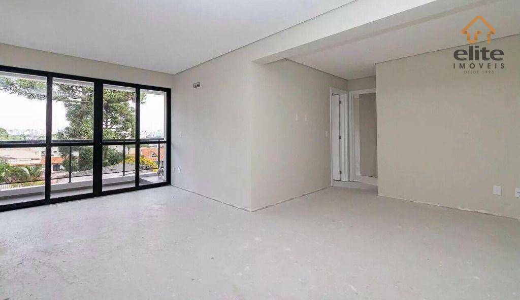 Apartamento à venda com 2 quartos, 70m² - Foto 4